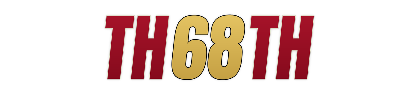 th68th